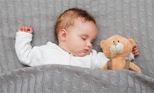 儿童流感高发季！这5个家庭防护误区,90%家长都踩过