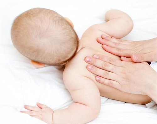 警惕！儿童流感可能引发这些并发症,出现第3个信号马上就医