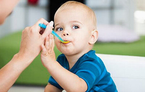 低龄宝宝得流感更危险!1岁以下婴儿感染后的特殊症状家长要留心