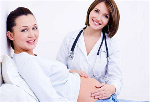 科学反驳！这些被误解的＂孕期禁忌＂其实可以适度放松