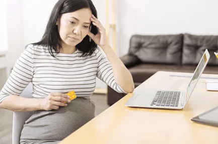 2026最新孕期禁忌大全：科学版 vs 老一辈说法,哪些真不能做？