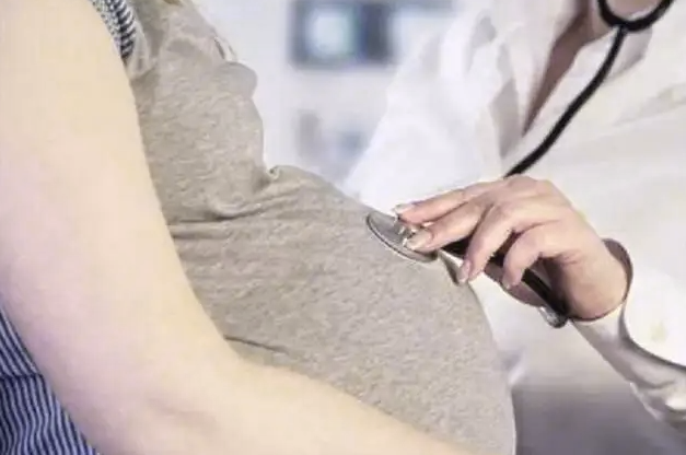 孕晚期＂不规律宫缩＂到＂真临产＂的过渡信号！这些变化别忽略