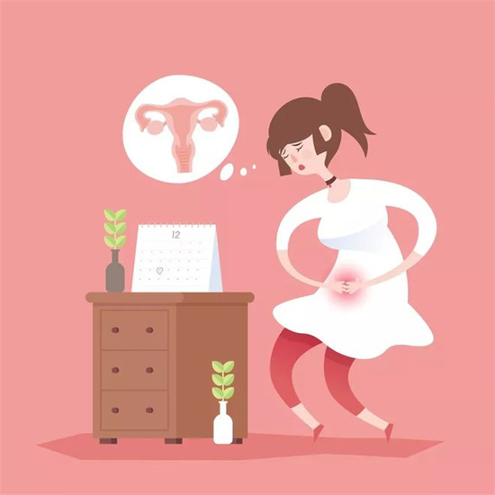 遗传因素导致的不孕！哪些家族病史会让你不能生孩子