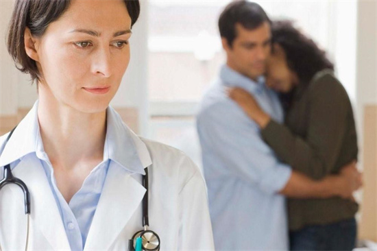 不能生孩子的原因中,这些药物副作用你可能不知道！