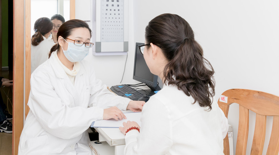 不能生孩子的原因TOP10：从激素失衡到基因问题！