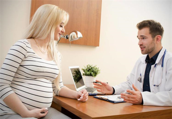 孕期胎停的高危信号！这7个症状千万别忽视