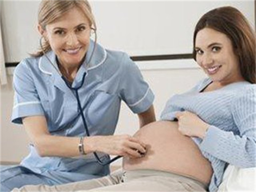 揭晓孕期胎停的“时间规律”？哪个孕周最容易发生