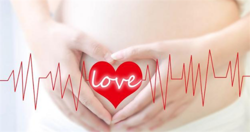 孕早期胎停的隐形杀手！这些环境因素孕妈妈一定要避开