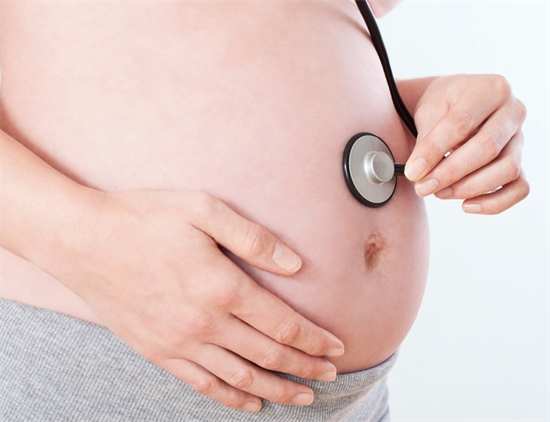 怀男孩和女孩的孕期症状对比：哪些是真哪些是假？