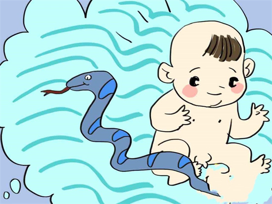 孕期口味变化暗示胎儿性别?营养需求与性别的趣味联系