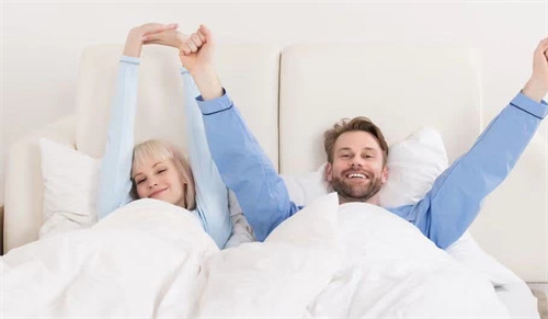 碱性体质生男孩科学吗？揭秘同房时间与Y精子存活率的真相