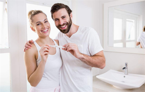 生男生女真的能100%控制吗？理性看待同房技巧与概率的科学边界