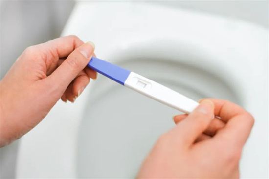 易孕体质的6大核心特征!备孕女性自查,中3条以上怀孕率翻倍