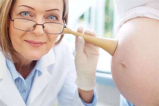 流产后还能恢复易孕体质吗？抓住这3个黄金调理期怀孕几率回升