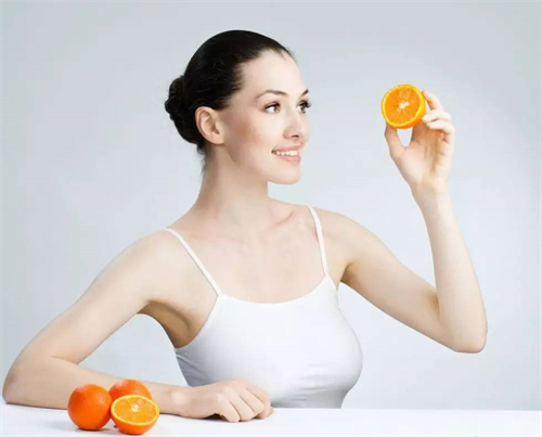 ＂易孕体质＂也可能是＂易流产体质＂？这类女性需警惕,孕前检查别漏项