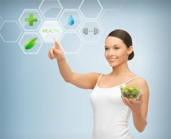 高龄备孕总失败？这5个科学助孕技巧让你“好孕”几率翻倍