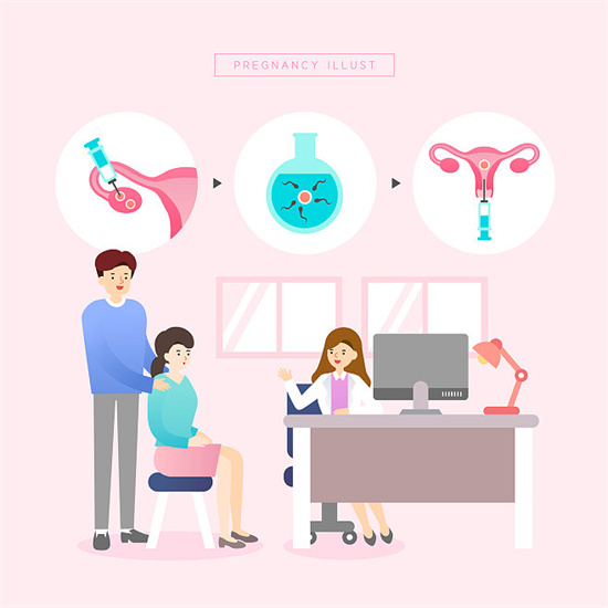 高龄备孕总失败？这5个科学助孕技巧让你“好孕”几率翻倍