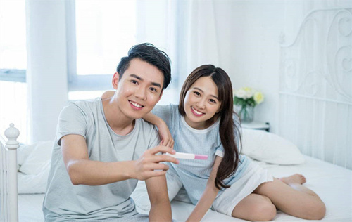 高龄备孕总怀不上？先排查这4个隐形障碍,再针对性调理