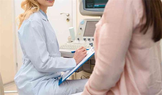 同房频率影响受孕率？高龄夫妻最容易踩坑的3个时间误区