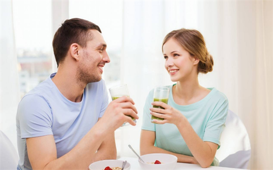 35岁vs40岁备孕区别大!不同年龄段的“易孕”重点全解析