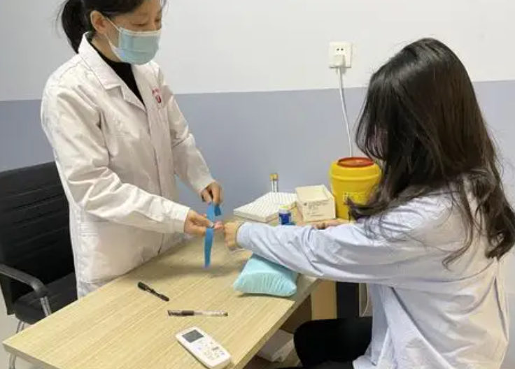 为什么说婚前检查是婚姻的“第一道防线”？专家解读