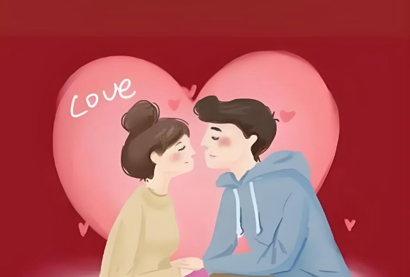 婚前检查≠孕前检查！很多人搞混，后果可能很严重