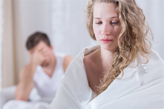 婚前检查可以不做吗？法律强制规定与个人选择