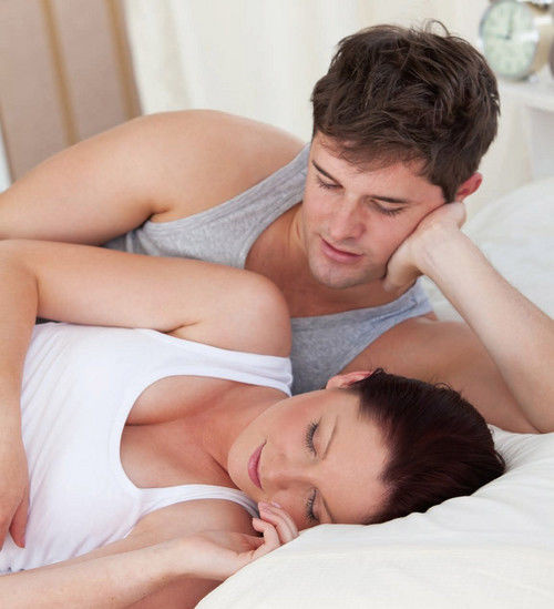 婚前检查必问医生的5个问题,别等到婚后