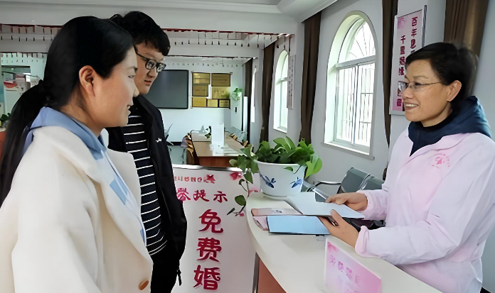 婚前检查发现重大疾病怎么办?法律和婚姻的影响