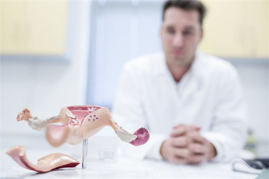 男性不育背后的隐形杀手!容易被忽视的5大生活习惯与科学对策