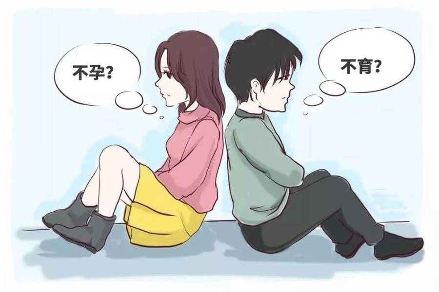 男性不育背后的隐形杀手！容易被忽视的5大生活习惯与科学对策