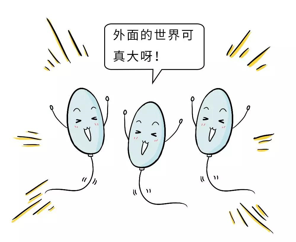 运动过度也会引发男性不育？找到提升生育力的运动黄金平衡点