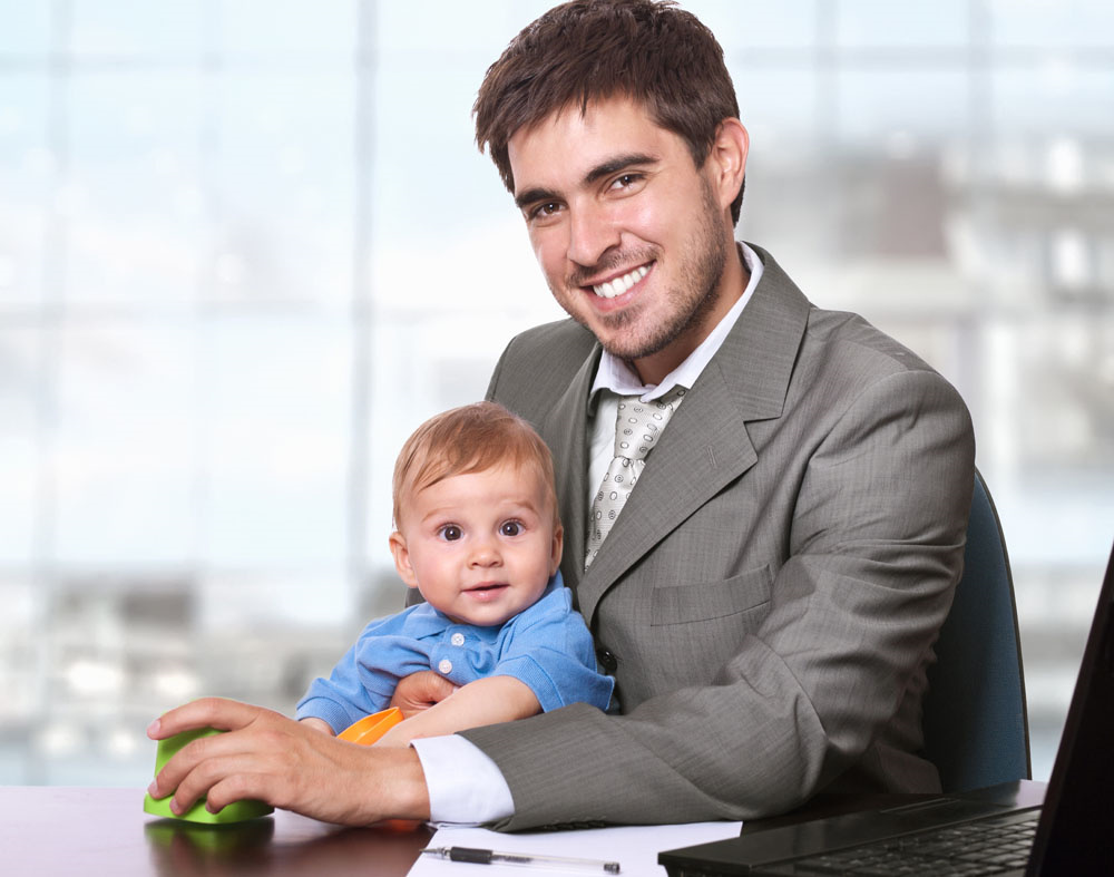 长期熬夜如何拖垮男性生育力？作息调整助你重获健康精子