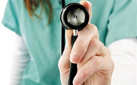 长期熬夜如何拖垮男性生育力？作息调整助你重获健康精子