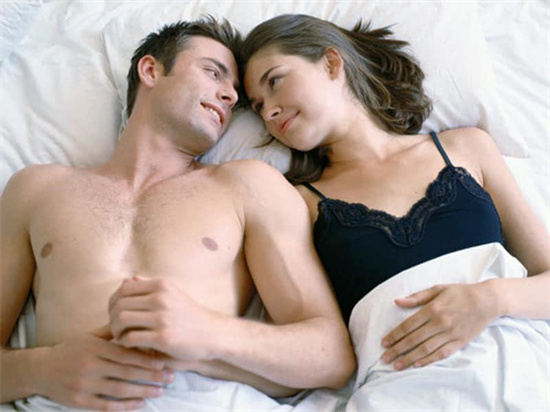 男性不育≠无法生育！现代医学助你逆转困境的6种前沿方案