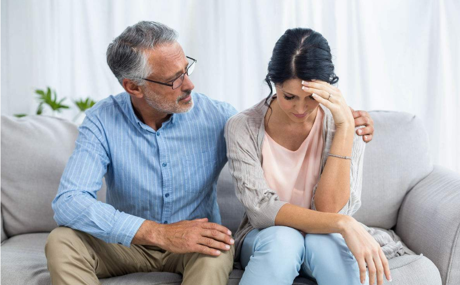 精液检查报告怎么看?男性不育诊断中的关键指标一次讲透