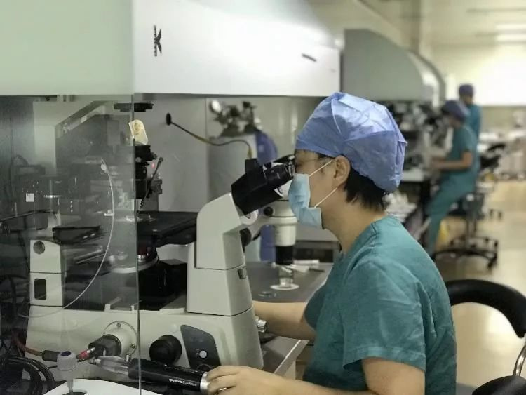 运动过度也会引发男性不育？不当健身习惯背后的风险解析