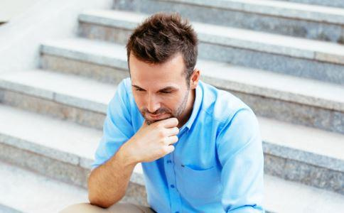 现代生活如何诱发男性不育？环境、饮食与心理压力的综合影响