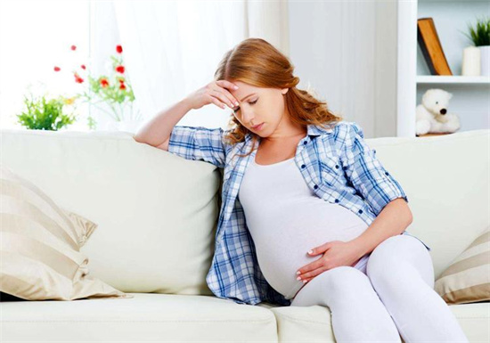 从预约到出报告！手把手教你搞定免费孕