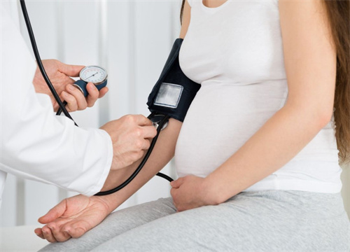 2026全国免费孕检新政！覆盖人群+申请入口,备孕夫妻必看清单