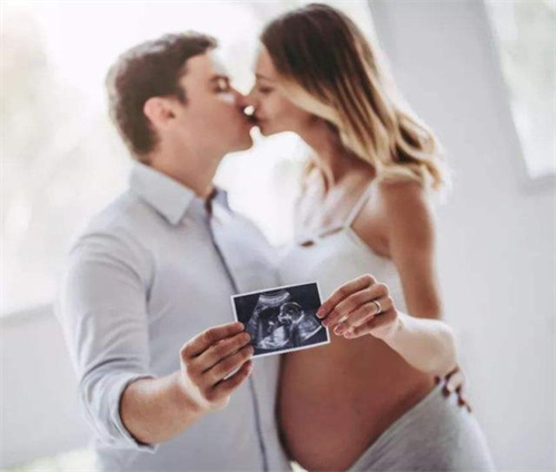 科学备孕指南：掌握这几个细节,怎么才能快速怀孕不再难