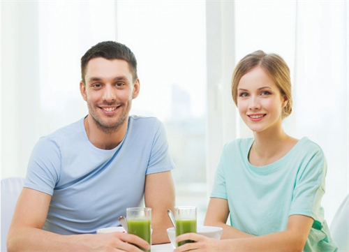 打破备孕误区,找到属于你的答案——怎么才能快速怀孕有妙招