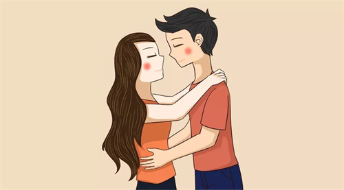 打破备孕误区,找到属于你的答案——怎么才能快速怀孕有妙招