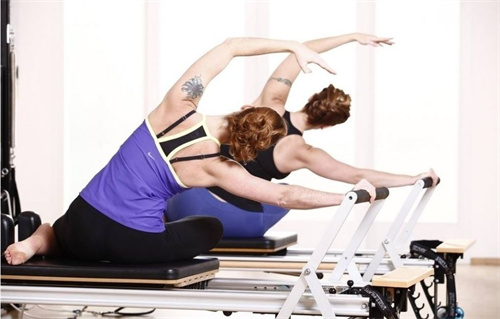 备孕路上少走弯路，精准备孕让怎么才能