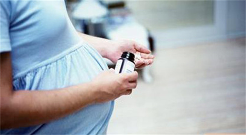 早孕反应何时开始、何时结束?孕妈关心的周期规律全梳理