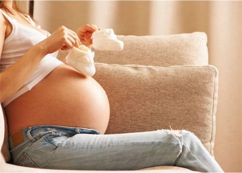 流产后多久能再怀？习惯性流产女性的科学备孕时间线