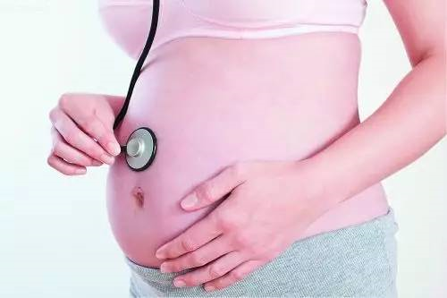 警惕！这4种“保胎偏方”正在加重习惯性