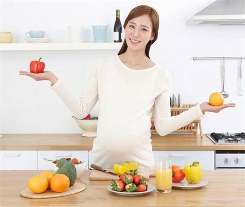 高龄+习惯性流产双重挑战！35岁以上女性