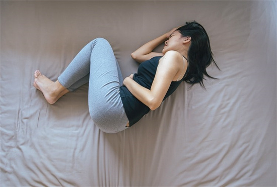 排卵障碍≠无法怀孕！自然调理助你恢复规律排卵的实用策略