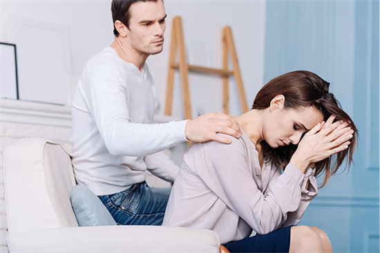 排卵障碍≠无法怀孕!自然调理助你恢复规律排卵的实用策略